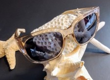 Guc costa del for sale  Seneca