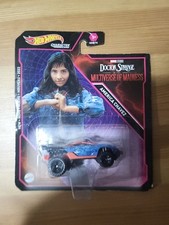 2023 hot wheels for sale  San Antonio