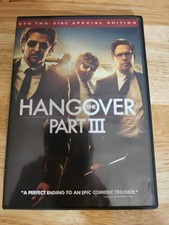 dvd movies 3 hangover for sale dvd movies 3 hangover for sale Cedar Rapids