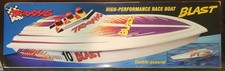 Vintage traxxas marine for sale  Mayer
