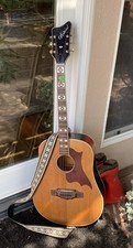 Vintage national n730 for sale  Lemon Grove