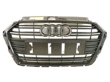 Audi line front for sale  WARRINGTON