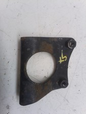 Honda cb400f 400 usato  Chignolo Po