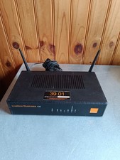 Orange modem adsl d'occasion  Argences