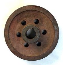 Wwii army usmc for sale  Citrus Heights