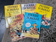 Pierre tombal lot d'occasion  Lamotte-Beuvron