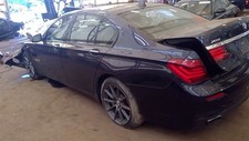 Carrier automatic transmission for sale  Plantsville