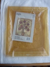 Hobby time system gebraucht kaufen Hobby time system gebraucht kaufen  Eltville am Rhein