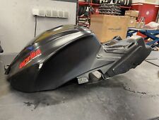 Aprilia rsv4 1000 gebraucht kaufen  Hennstedt