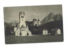 simmelsdorf gebraucht kaufen  Oldenburg (Oldenburg)