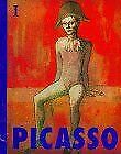 Pablo picasso 1881 gebraucht kaufen  Berlin