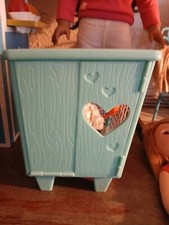 American girl wellie for sale  Nashville