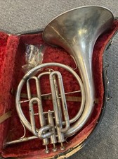 Flat cavalier rear for sale  Bangor