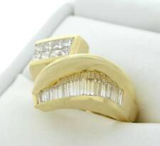 Diamond cocktail bypass for sale  USA