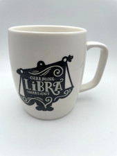 Threshold libra coffee for sale  Chino Hills