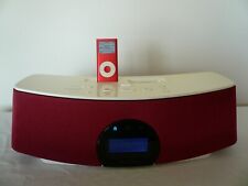 Pioneer nac digital gebraucht kaufen  Polle