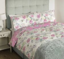 Laura ashley cosmos for sale  Shipping to Ireland