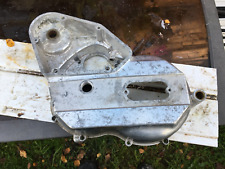 Ducati square case for sale  BRAINTREE