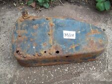 Ajs matchless amc for sale  STOKE-ON-TRENT