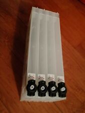 Ink cartridge 220ml usato  Italia