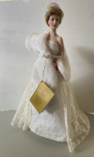 Franklin heirloom dolls for sale  Magnolia