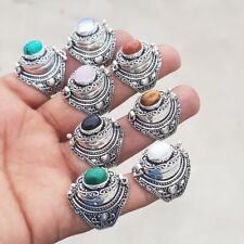 anel pingente comprar usado anel pingente comprar usado Enviando para Brazil
