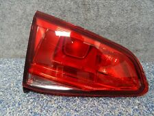 Rückleuchte VW GOLF 7 VII MK7 5G Heckleuchte Hinten Links Rear Left 5G0945093H, usado comprar usado Rückleuchte VW GOLF 7 VII MK7 5G Heckleuchte Hinten Links Rear Left 5G0945093H, usado comprar usado  Enviando para Brazil