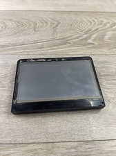 GPS de caminhão RAND MCNALLY INTELLIROUTE TND-710 1 para peças comprar usado  Enviando para Brazil