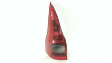 Fanale posteriore renault usato  Trambileno