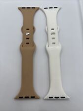 Set bands apple for sale  Pecatonica