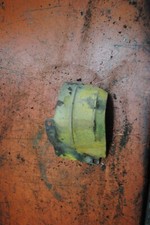 Cub cadet original for sale  Lyons