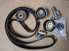 Incomplete timing belt for sale  GOOLE