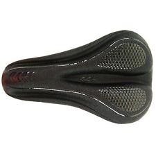 Bike seat cover for sale  Fresno