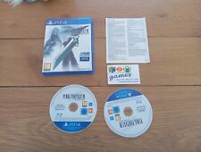 Sony playstation ps4 d'occasion  Nomeny