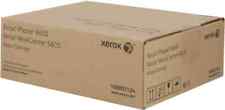 Genuine xerox 108r01124 for sale  MILTON KEYNES