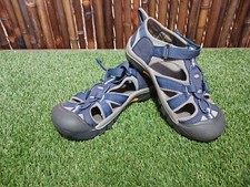 Keen newport kids for sale  Desert Hot Springs