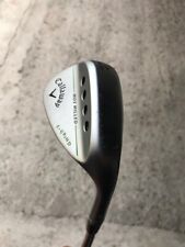 Callaway sand wedge usato  Correggio
