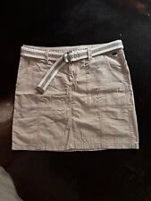 Edc esprit comfort gebraucht kaufen  Hoya