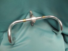 Vintage ttt record for sale  Wheaton