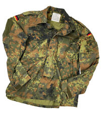 Riginal bundeswehr feldbluse gebraucht kaufen  Perleberg