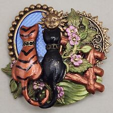 Vtg kitty cats for sale  Longmont