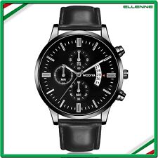 Orologio uomo acciaio usato  Mantova