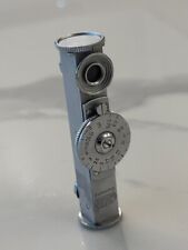 Leica leitz wetzlar usato  Bologna