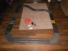 Scalextric scx classic gebraucht kaufen  Gütersloh