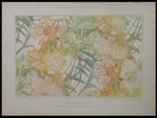 Georges feure fleurs d'occasion Georges feure fleurs d'occasion  Rennes-