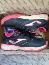 Scarpe tennis padel usato  Catania