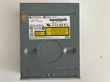 Rom drive gcr usato  Vicenza