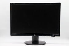 Usado, LG Flatron L227WTP 1680 x 1050 Monitor schwarz Bildschirm comprar usado  Enviando para Brazil