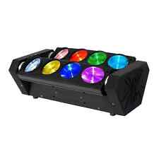 Equinox butterfly quad for sale  COLCHESTER