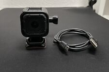 Gopro hero 4 gebraucht kaufen  Gotha